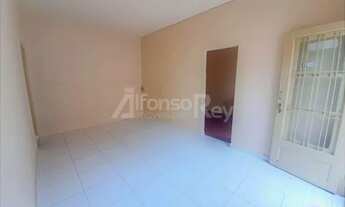 Imagem 4: Casa para alugar no bairro Vila Oratório - São Paulo/SP