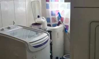 Imagem 5: Casa na Vila Leonina