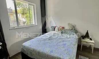 Imagem 6: Apartamento-À VENDA-Tijuca-Rio de Janeiro-RJ