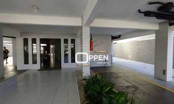 Imagem 2: Apartamento com 2 dormitórios, 79 m² - venda por R$ 520.000,00 ou aluguel por R$ 3.081,83