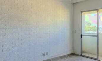 Imagem 6: Apartamento para venda - Av. Paul Harris - R$240.000