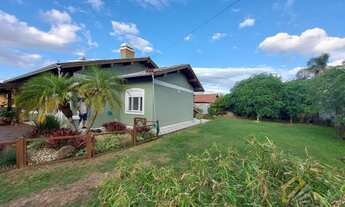 Imagem 3: Casa e Sobrado de 3 dormitórios à Venda - Osório