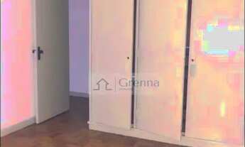 Imagem 7: Apartamento com 78m² para Venda - Bela Vista - SP