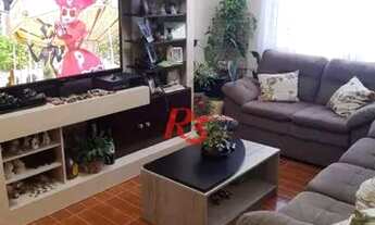 Imagem 7: Oportunidade apto 2 dormitórios!