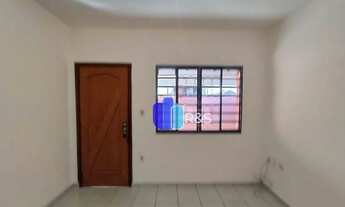 Imagem 5: Casa com 2 dormitórios à venda, 150 m² por R$ 650.000,00 - Jardim Vera Cruz - Louveira/SP