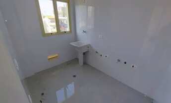 Imagem 3: Apartamento para venda tem 133 metros quadrados com 3 quartos