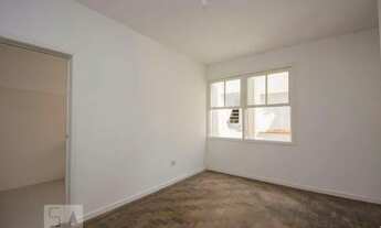 Imagem 2: Apartamento para Aluguel - São Geraldo, 2 Quartos, 59 m2