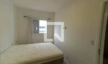 Imagem 6: Apartamento para Aluguel - Cidade Patriarca, 2 Quartos, 42 m2