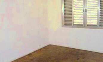 Imagem 6: Casa para venda possui 240 metros quadrados com 3 quartos em Maranhão - São Paulo - São Pa