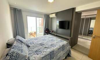 Imagem 7: APARTAMENTO DE ALTO PADRÃO PARA ALUGAR DE 3 QUARTOS NO ALTIPLANO