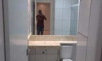 Imagem 2: APARTAMENTO EM SANTOS ZN