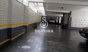 Imagem 3: Apartamento para locação, Carmo, BELO HORIZONTE - MG