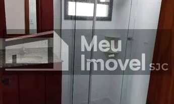 Imagem 3: Apartamento a venda com 03 quartos no Bosque dos Eucaliptos