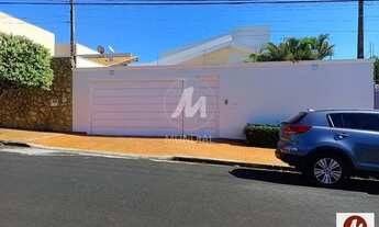 Imagem: Casa (térrea na rua) 3 dormitórios/suite