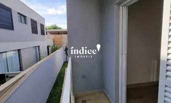 Imagem 5: Casas Condomínio para aluguel 3 quartos 3 suítes 2 vagas Residencial e Empresarial Alphavi