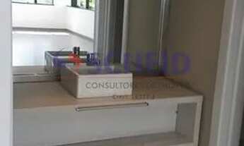 Imagem 4: Excelente sala comercial para locação no Campo Belo