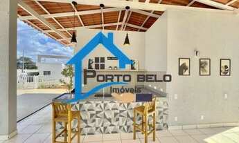 Imagem 4: Apartamento 2 Quartos para Locação em Contagem, Icaivera, 2 dormitórios, 1 banheiro, 1 vag