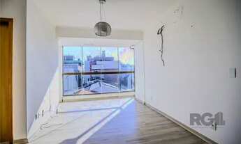 Imagem 5: Cobertura em Jardim Lindóia