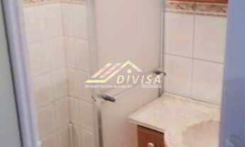 Imagem 6: DIVISA IMOVEIS AL AP. 01 DORM PROXIMO IGUATEMI