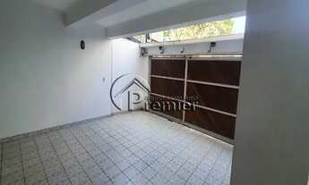 Imagem 2: INDAIATUBA - Comercial - CIDADE NOVA I