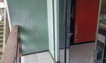 Imagem 5: Aluga-se casa, Cidade Nova