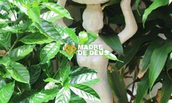 Imagem 3: Casa completa na Barra do Ceará próximo ao Vila do Mar