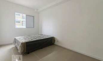 Imagem 7: Apartamento para Aluguel - Alphaville, 1 Quarto, 50 m2