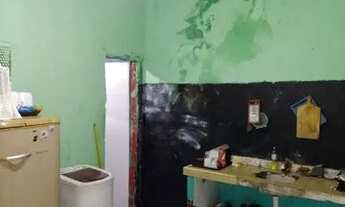 Imagem 6: Aluga-se casa com 3 quartos