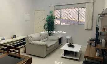 Imagem 4: Casa em Condomínio Fechado para Venda no bairro Vila Mazzei, 3 dorm, 1 suíte, 3 vagas, 10