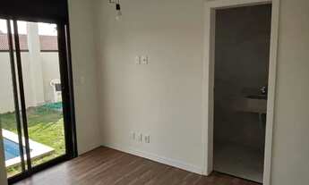 Imagem 4: Casa para venda com 50 metros quadrados com 3 quartos em Jockey Club - Barretos - SP