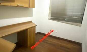 Imagem 7: Apto 3 Dormit/suite / 2 vagas / Mobiliado