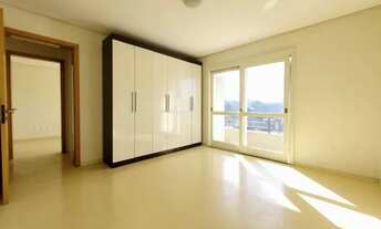 Imagem 2: CAXIAS DO SUL - Apartamento Padrão - CRUZEIRO