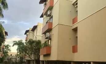 Imagem: Alugo na Mário covas - Biarritz semi mobiliado