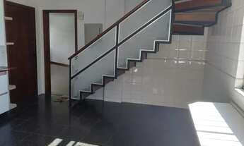 Imagem 7: Cobertura com 4 dormitórios à venda em Belo Horizonte