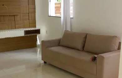 Imagem 4: Alugo Casa Em Condomínio