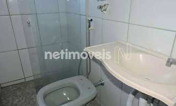 Imagem 7: Locação Apartamento 2 quartos Monte Castelo Contagem