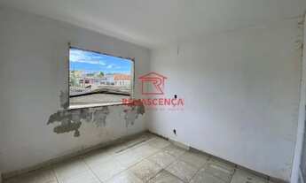 Imagem 7: Sala comercial em Campo Grande