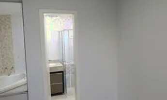 Imagem 2: Apartamento para aluguel possui 87 metros quadrados com 3 quartos em Parque Campolim - Sor