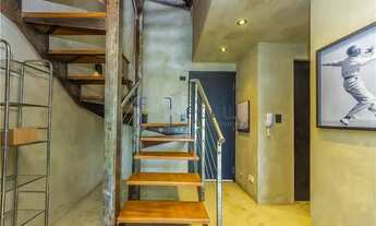 Imagem 5: VMT 53 Apto 601781026-17