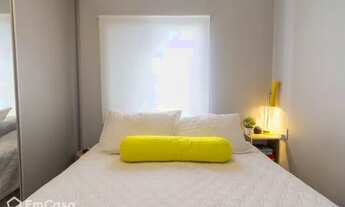 Imagem 7: Apartamento à venda em Sao Paulo