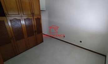Imagem 6: Olha que Lindo Apartamento Duplex no Andaraí - cod: 13574