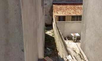 Imagem: SãO JOSé DOS CAMPOS - Casa Padrão - Bosque