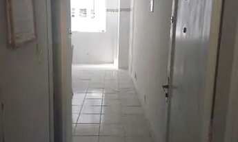 Imagem 2: Kit Net São Vicente