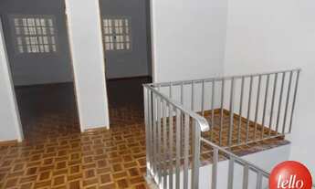 Imagem 6: São Paulo - Casa Comercial - Tatuapé