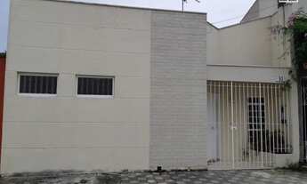 Imagem 3: JACAREí - Casa Comercial - Jardim Pereira do Amparo