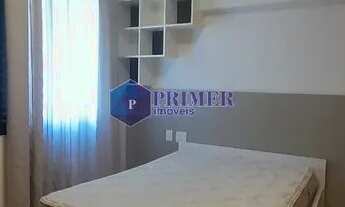 Imagem 7: COBERTURA - SERRA