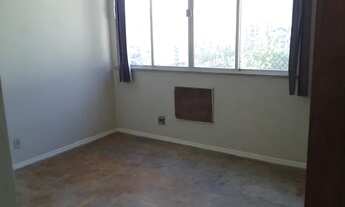 Imagem 6: Apartamento para aluguel tem 80 metros quadrados com 3 quartos em Tijuca - Rio de Janeiro