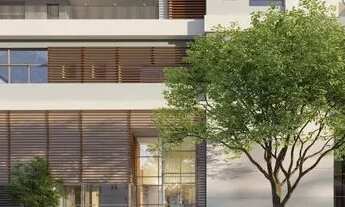 Imagem 3: Cobertura duplex para venda possui 230 metros quadrados com 3 quartos