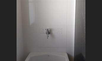 Imagem 5: Ribeirão Preto - Apartamento Padrão - Jardim Paulista