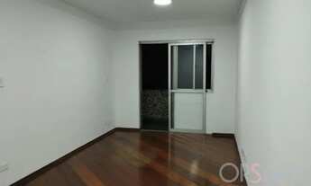 Imagem 2: SAO CAETANO DO SUL - Padrão - Osvaldo Cruz